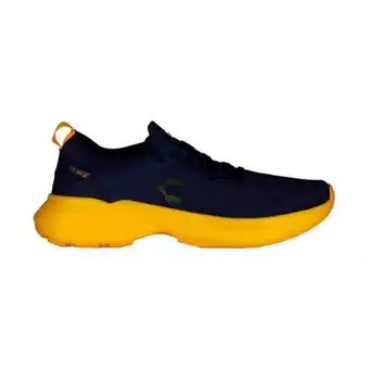 Sport Palace Charly calzado caballero 1029978 oferta