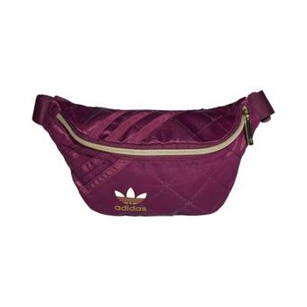 Sport Palace Adidas waistbag nylon especial h09044 oferta
