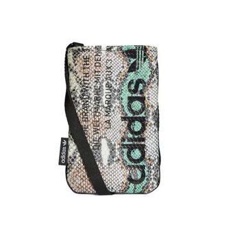 Sport Palace Adidas pouch especial h32363 oferta