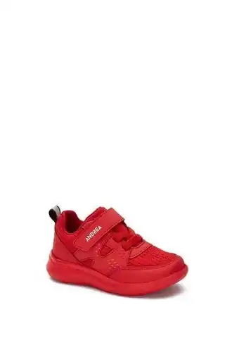 Andrea Deportivo rojo 2948140 oferta