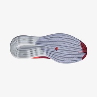 Salomon Tenis spectur oferta