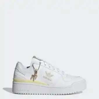 Tenis disney forum bold