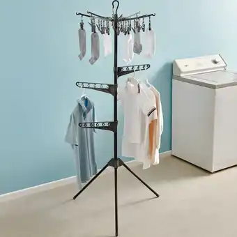 BetterWare Tendedero max dúo oferta
