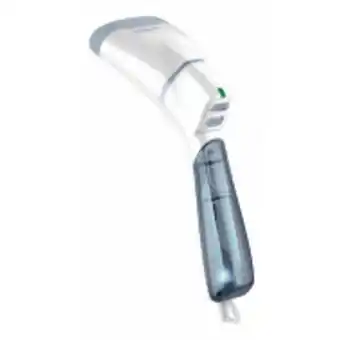 Vaporizador conair gs32 extremesteam