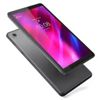 Tableta kids lenovo 2gb 32gb za8c0045mx