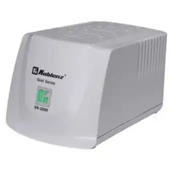 El Bodegón Regulador er-2000 blanco koblenz oferta
