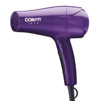 El Bodegón Secadora compacta con iones conair 246pes oferta