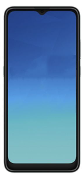 Hisense e50 lite 64 gb gris