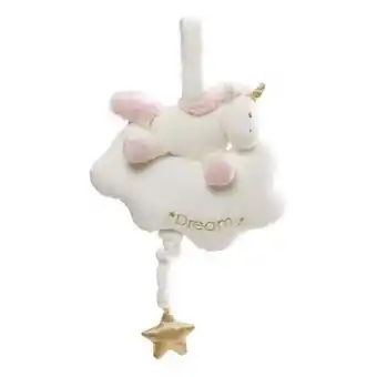Juguetrón Spin master luna corderito musical 6052809 oferta