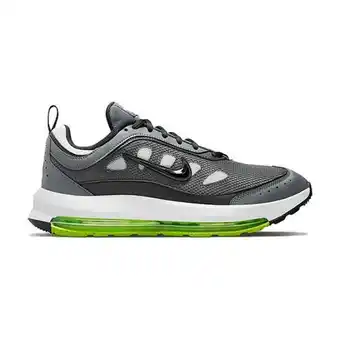 Sport Palace Nike air max ap cu4826-006 oferta