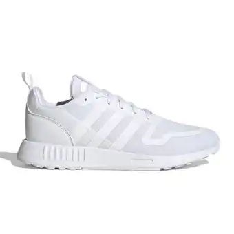 Sport Palace Adidas multix fz3439 oferta