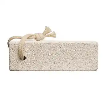 Dax Exfoliante para pies, diane oferta