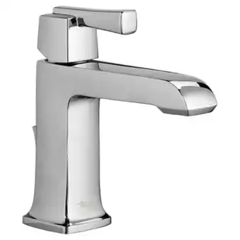 Kuroda Monomando townsend para lavabo cromo oferta