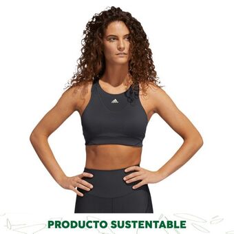 Martí Sujetador deportivo adidas yoga mujer oferta
