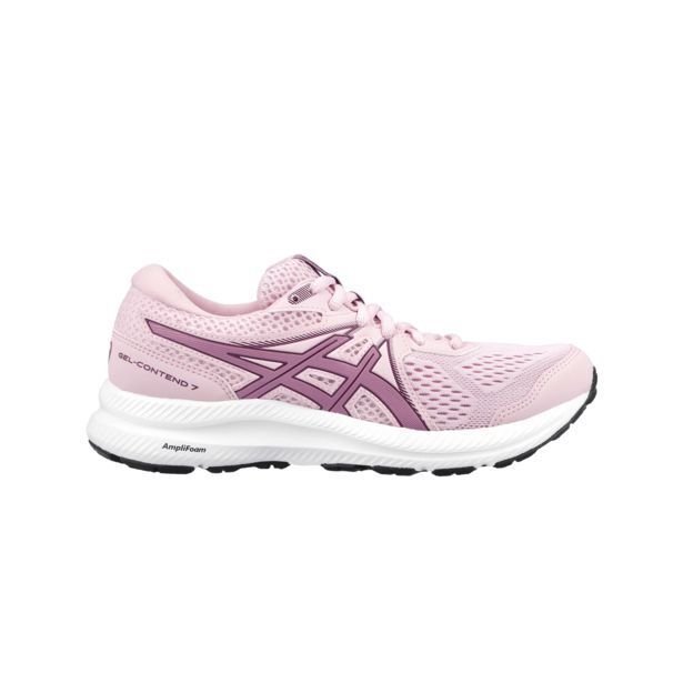 Tenis best sale marti mujer