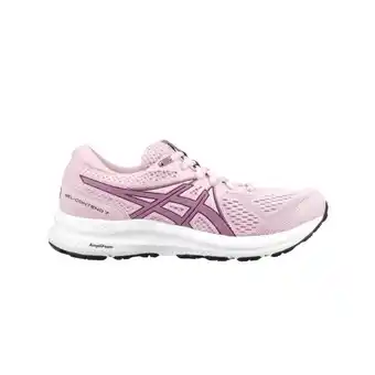Martí Tenis asics correr gel-contend 7 mujer oferta