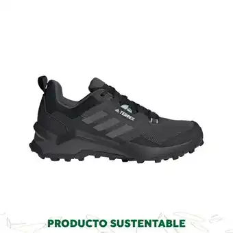 Martí Calzado adidas senderismo terrex ax4 mujer oferta