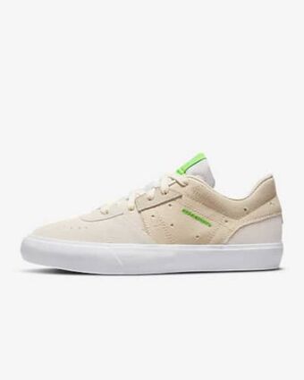 Nike Jordan series .05 oferta