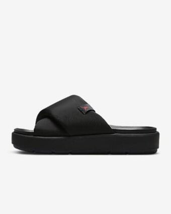 Nike Jordan sophia oferta