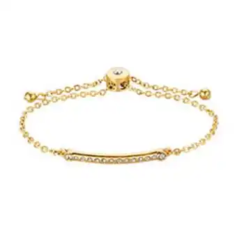 Ésika Pulsera lucky me oferta