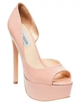 Liverpool Zapatilla steve madden oferta