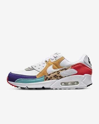 Nike Nike air max 90 se oferta