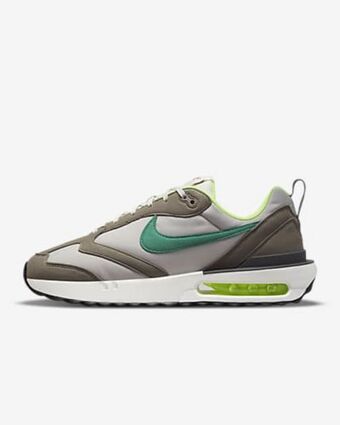 Nike Nike air max dawn oferta
