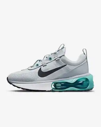 Nike Nike air max 2021 oferta