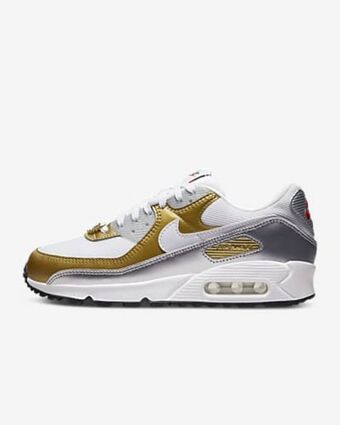Nike Nike air max 90 se oferta