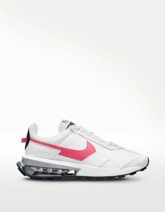 Tenis nike w air max pre-day