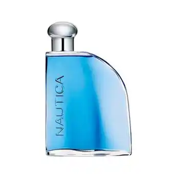 Hemsa Perfume blue sail 100ml oferta