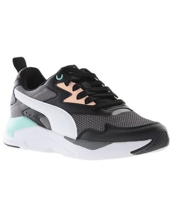 Suburbia Tenis puma para mujer oferta