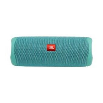 El Bodegón Bocina para mp3 jbl azul jblflip5tealam oferta
