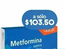Insulina humana recombinante 100 ui cronix 1 inyección frasco ámpula