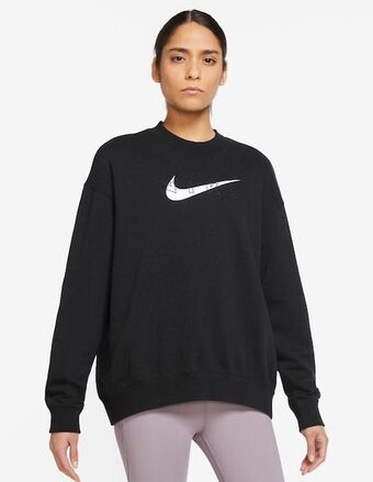 Liverpool Sudadera nike para mujer oferta