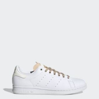 Adidas Tenis stan smith oferta