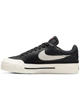 Liverpool Tenis nike de mujer oferta