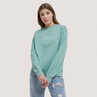 Chapur Sudadera casual oferta