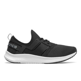 New Balance Nb nergize sport women oferta