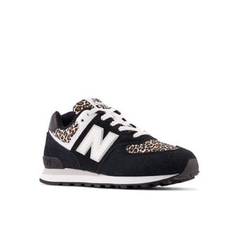 New Balance 574 kids oferta
