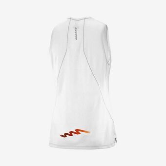 Salomon Playera sense aero oferta
