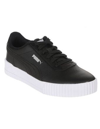 Suburbia Tenis puma para mujer oferta