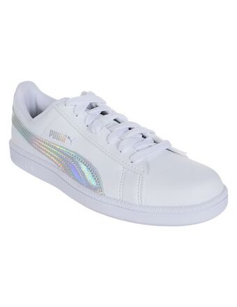 Suburbia Tenis puma para mujer oferta
