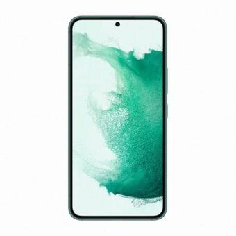 Sam's Club Smartphone samsung galaxy s22 256 gb verde oferta