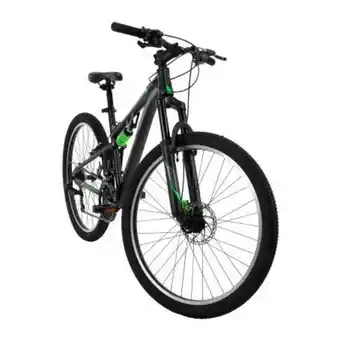 Sam's Club Bicicleta de montaña huffy rodada 29 oferta