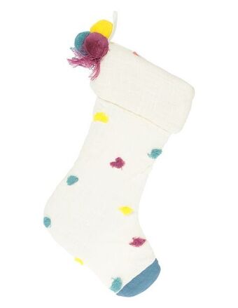 Liverpool Bota decorativa haus holidays fiesta oferta