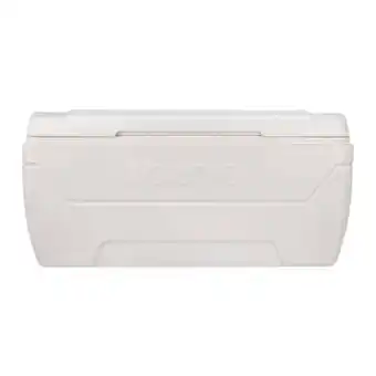 Sam's Club Hielera igloo silverado 141.9 l oferta