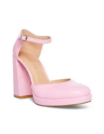 Zapatilla madden girl