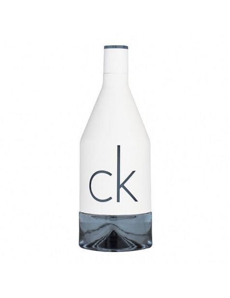 Liverpool Fragancia para hombre ck in 2 u for him de calvin klein eau de toilette 150 ml oferta