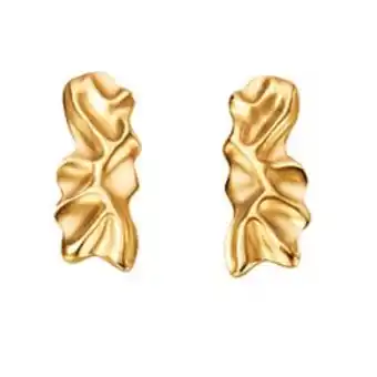 Aretes modern stones